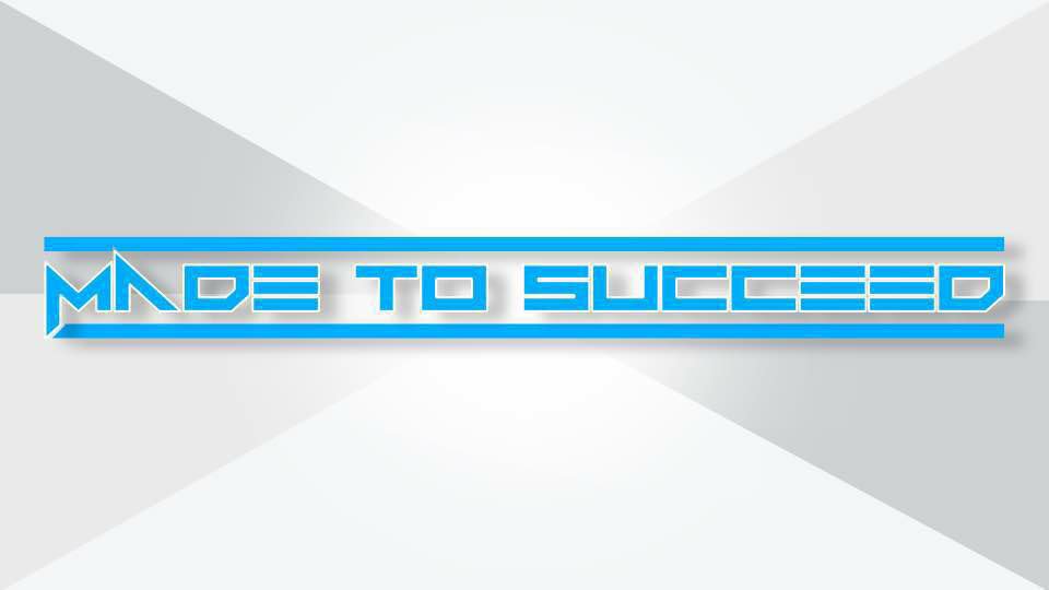 IversonMTS tweet picture