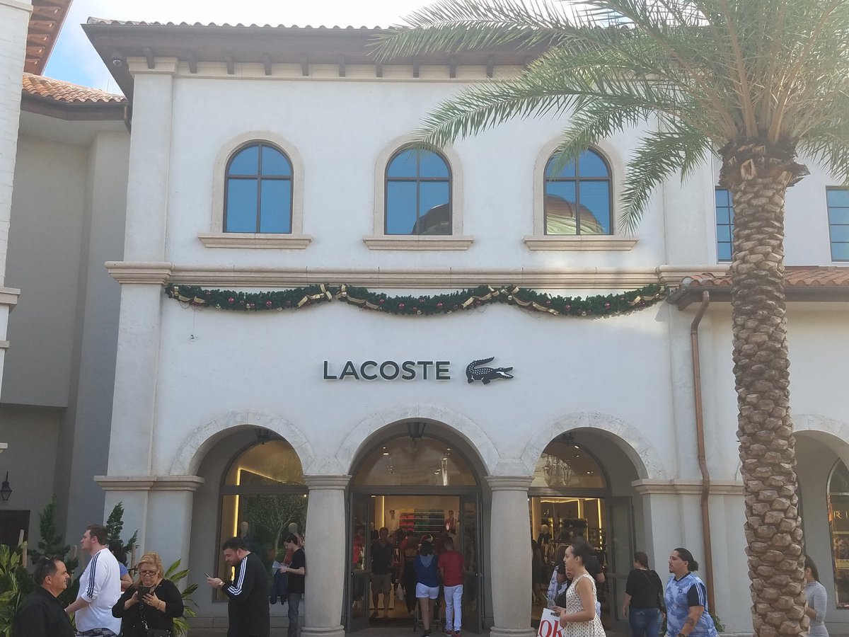 The_Chad_2K's tweet image. I'll take 2 of each.