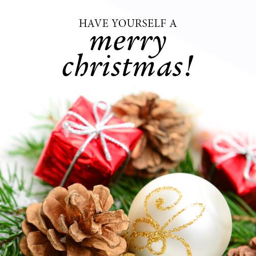 Springs in Bloom (@springsinbloom) on Twitter photo 