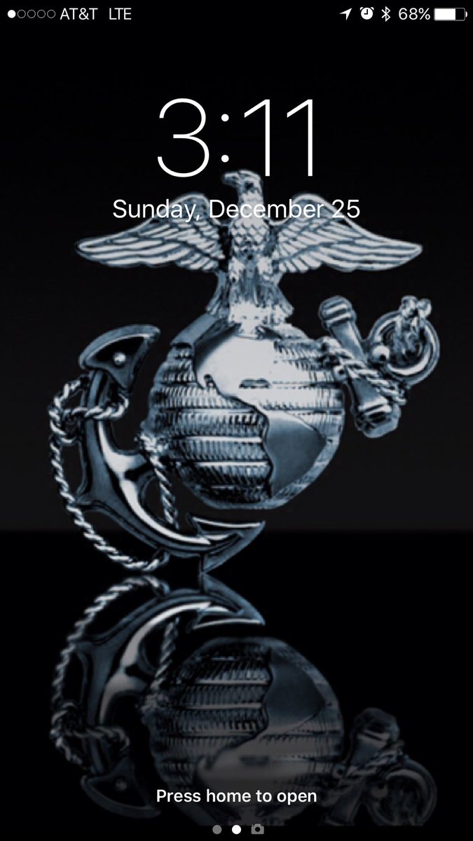 tracejohannesen's tweet image. Whoa! Merry @311 Christmas! #excitableones #unity