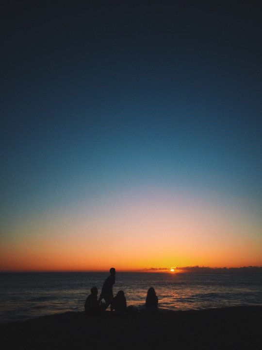 beach_sekai's tweet photo. could watch this a million times and never get tired of it 😍
#行っ���みたい #綺麗 https://t.co/EAW0G0RNUc