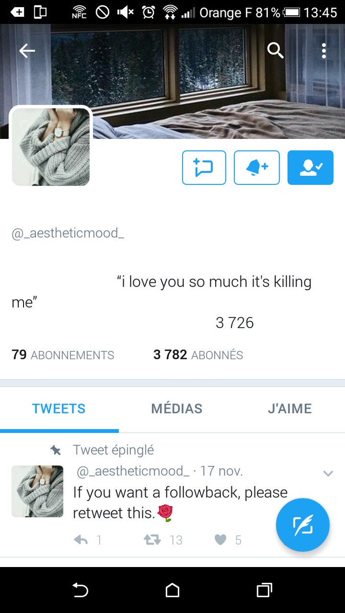 cherrpgl2's tweet photo. @SourceTumblr @store_concours https://t.co/DYk0Uh8xae