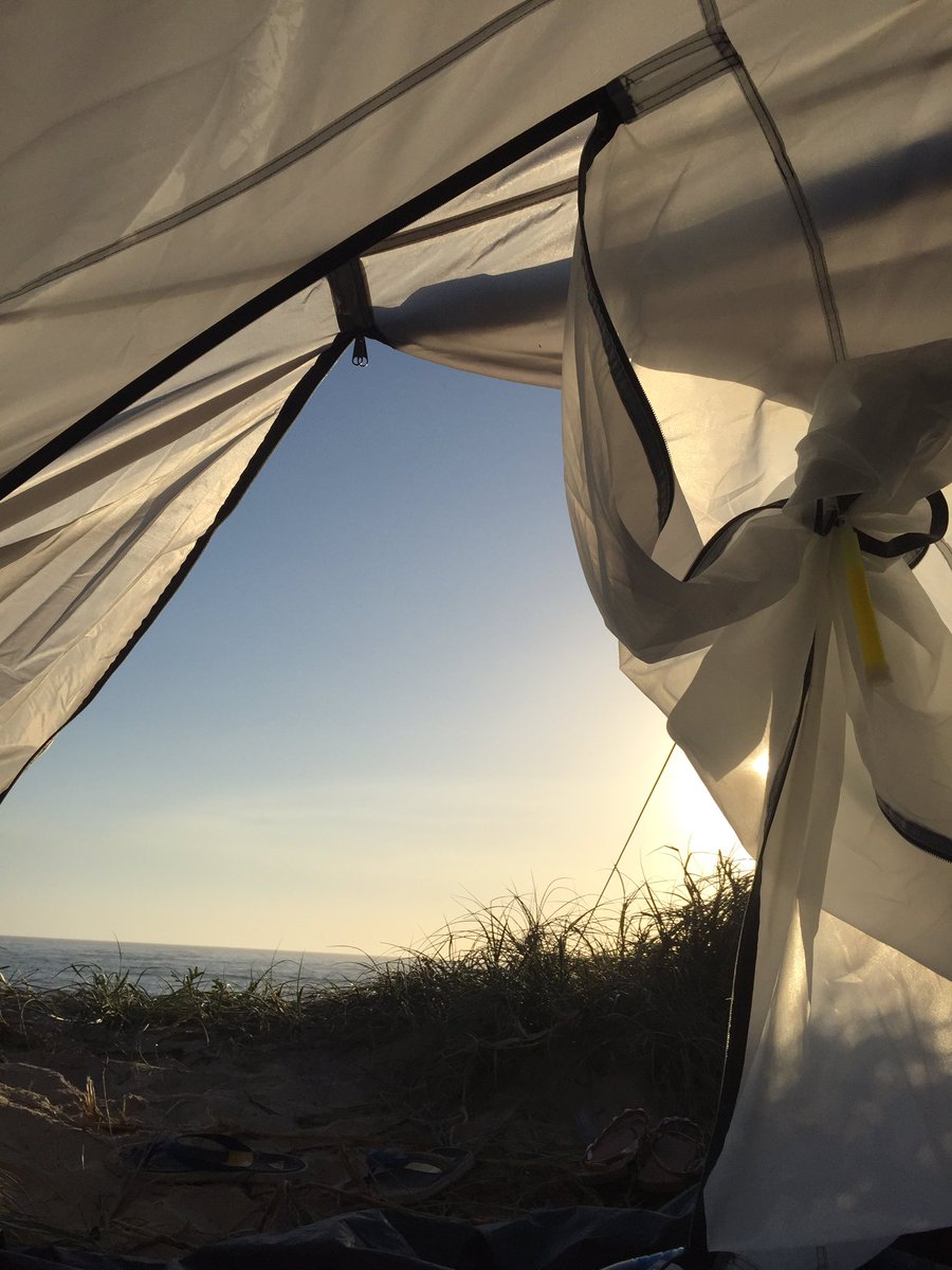 Tachi1996's tweet photo. Camping near the beach. @Tachi2002usa @firedragonboyUS @AviationJunk @DianeRhodesRBLX @USMDictator https://t.co/99kxIDkxjo