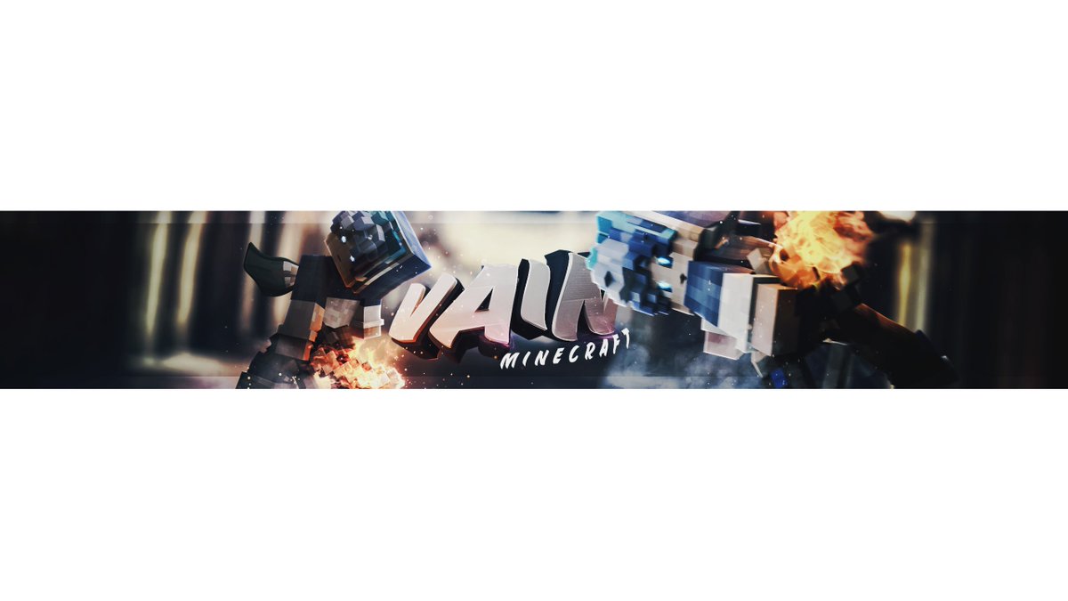 iwannahearryan's tweet photo. 🎁Banner for @Zyrots // I really like this one :)🎁
🎁HD: https://t.co/YpMgjwDxxw🎁
🎁RTs and Likes are appreciated! :D🎁
🎁Ops?🎁 https://t.co/NWMHhzhjvL