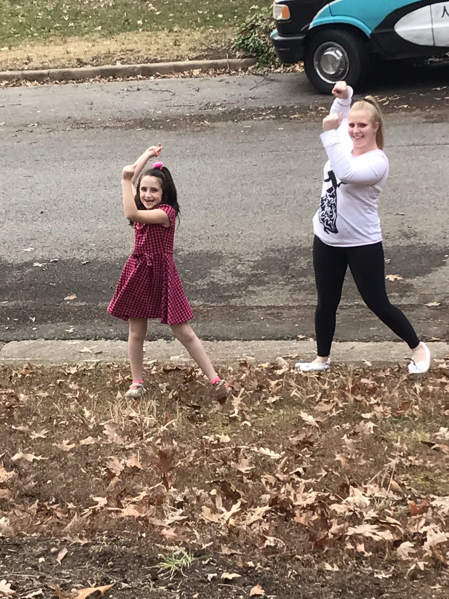 Frank Fulton (FrankFulton8) Twitter