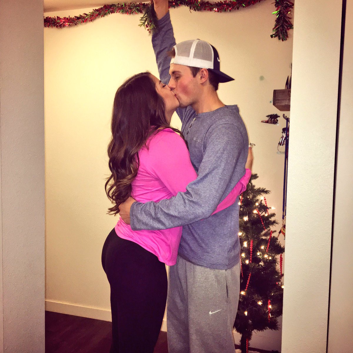 Nicole Bauler tweet media