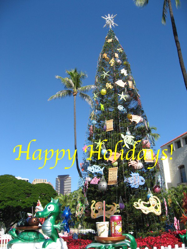 reggaeworld's tweet photo. Merry Christmas! https://t.co/lOZtw4bcWl