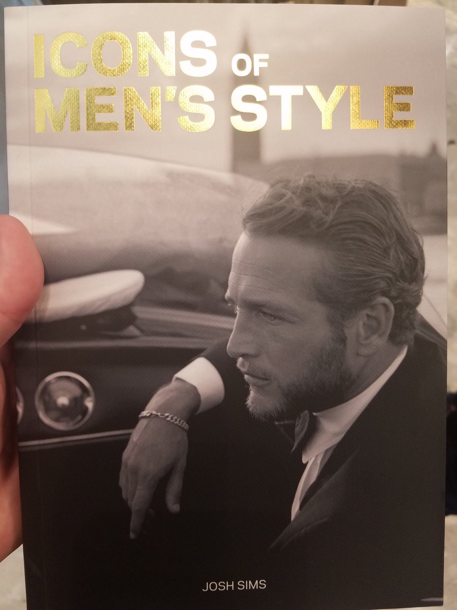 The_Chad_2K's tweet image. So glad to know I'm doing it right.