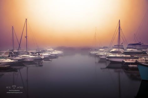 GeelongBella's tweet photo. Seeking a sunny coast and salty breezes? Here's a guide to Queenscliff from @Broadsheet_Melb https://t.co/PNkWAx9Kdx https://t.co/qhCCR86J1S