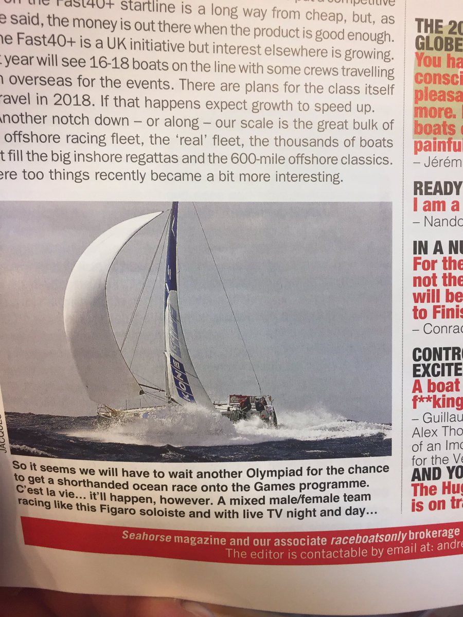 Looking good <a href="/NicoBerenger/">Nicolas Berenger</a>