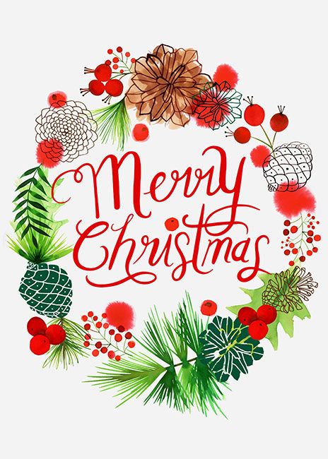 Merry Christmas from our family at Big Ts to yours! #BigTsBBQ #YYC #MerryChristmas #HappyHolidays