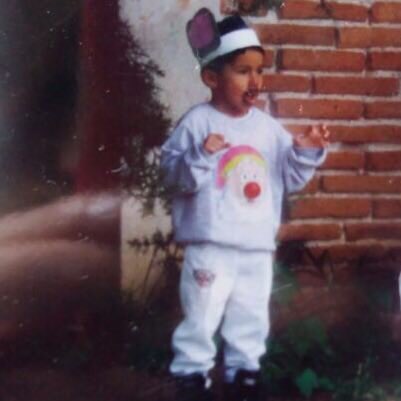 WattSopa's tweet photo. ¡Feliz Navidad! 🎁🎄 https://t.co/Y1BoW2Xsk9