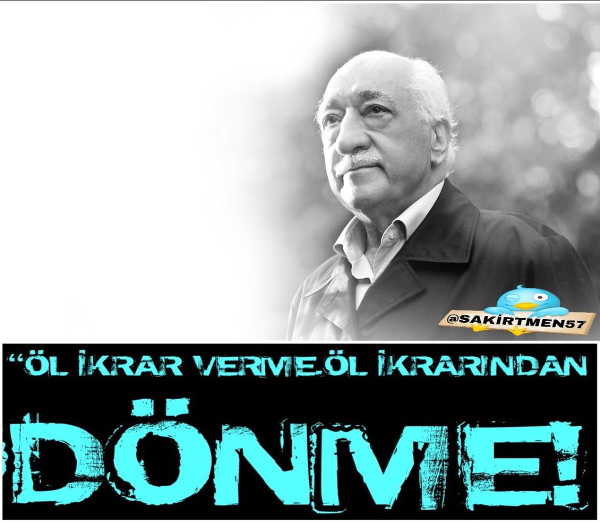sakirtmen57's tweet photo. ALLAHA VE ASRIN ASLANINA YİGİTİNE SÖZÜMÜZ VAR BU #DAVADAN #DÖNERSEK #KALLEŞİZ #KALBİMİZ #DURSUN ...!!!

😭SENİ ÇOK SEVİYORUM😭
🌺 CANIM HOCAM 🌺 https://t.co/YZGzD29yUL