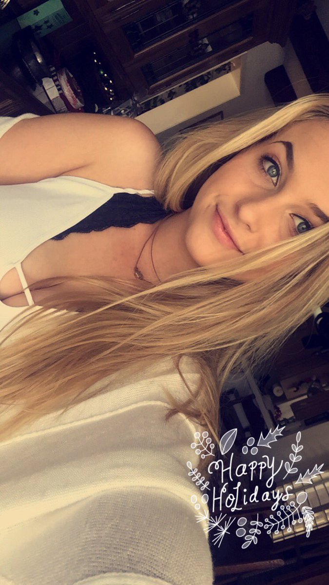 Summer Patterson tweet media