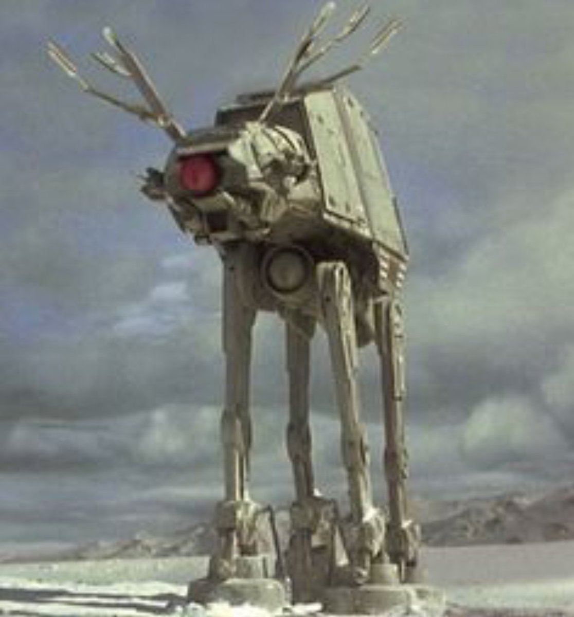 Merry Sithmas to you all, and especially these amazing writers <a href="/Lady_Everon/">Rebecca Everon Vader</a> <a href="/LordessRaven/">Raven</a> <a href="/TheSonOfSuns/">Darth Vader</a> <a href="/nicemansolo/">Han Solo</a>