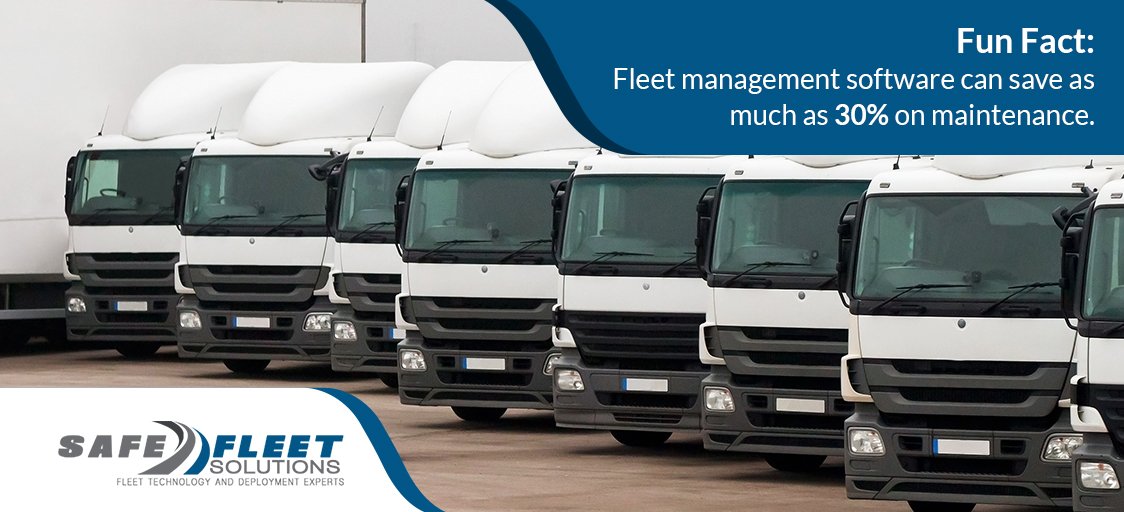 Did you know you could save this much?