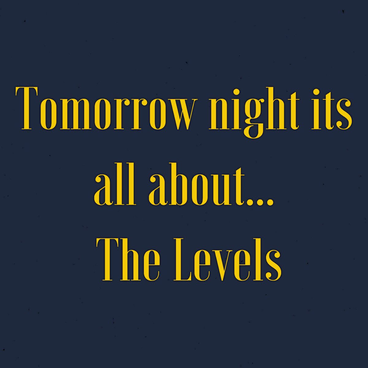 JordanValleys's tweet image. Calm before tomorrow's storm @MayfairSessions @GlamNightclub #thelevels 3 headline acts @djmasterstepz @MaxDenham plus cardiff's finest 🙌🏾🍺💥