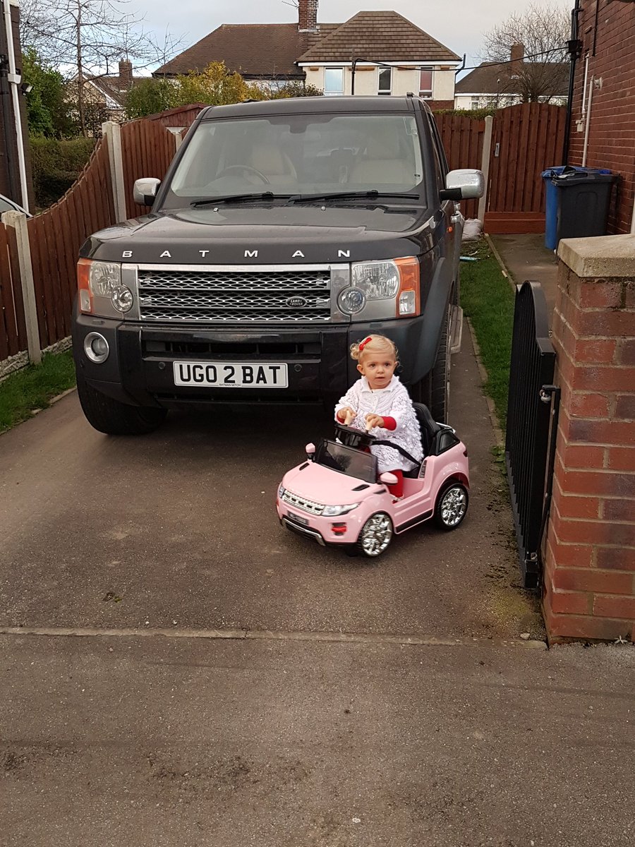 Mitch Stringer tweet media