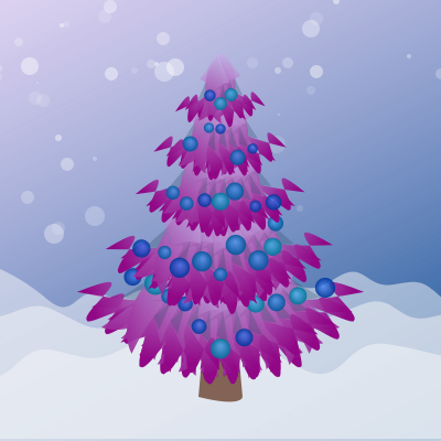 BotFlora tweet media