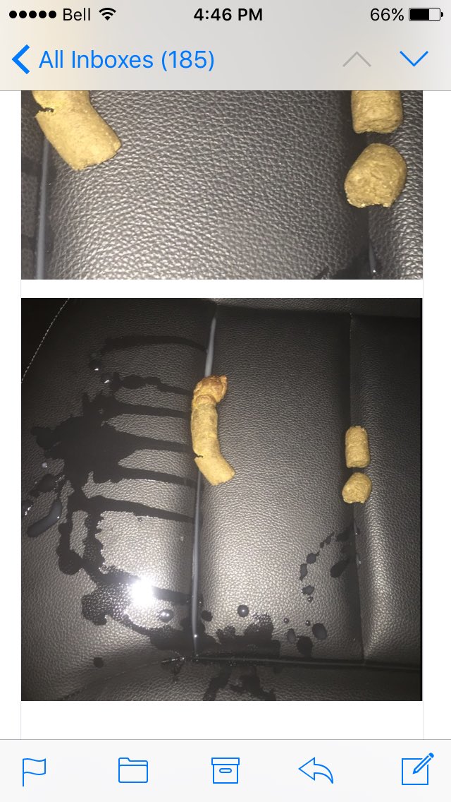 G5CanadianUrban's tweet photo. Look at @Uber @Uber_Support #response to our #complaint #fakephoto #scam #driverneeds tobecharged @BeckTaxi @RoyalTaxiInc @TorontoTaxiAlli https://t.co/kbThBzKbFR