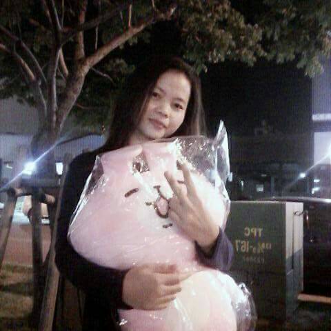 FormosaTiara's tweet photo. Di tongkang songtin formosa https://t.co/zWI3cpDgli