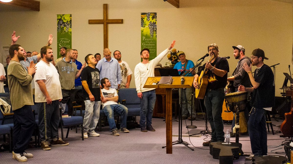 a_warfe's tweet image. Are you looking to recover or reject an addiction? Without Judgement! Without Pressure?  gethsemane-ministries.com/home2.html #AgeAdjuster  #dontdonormal