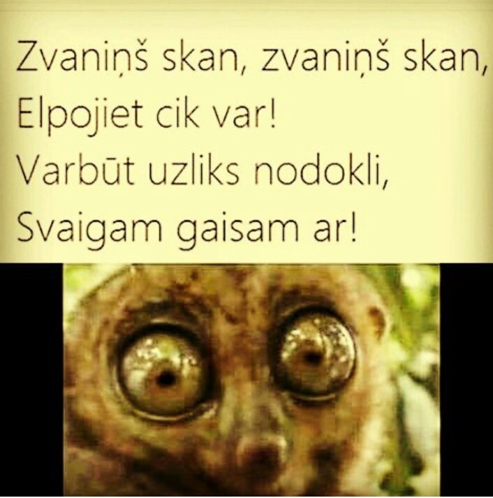 laurruciite's tweet photo. Mans šī gada x-mass dzejolis lai brīdinātu visus. https://t.co/c4MqsXeXbp