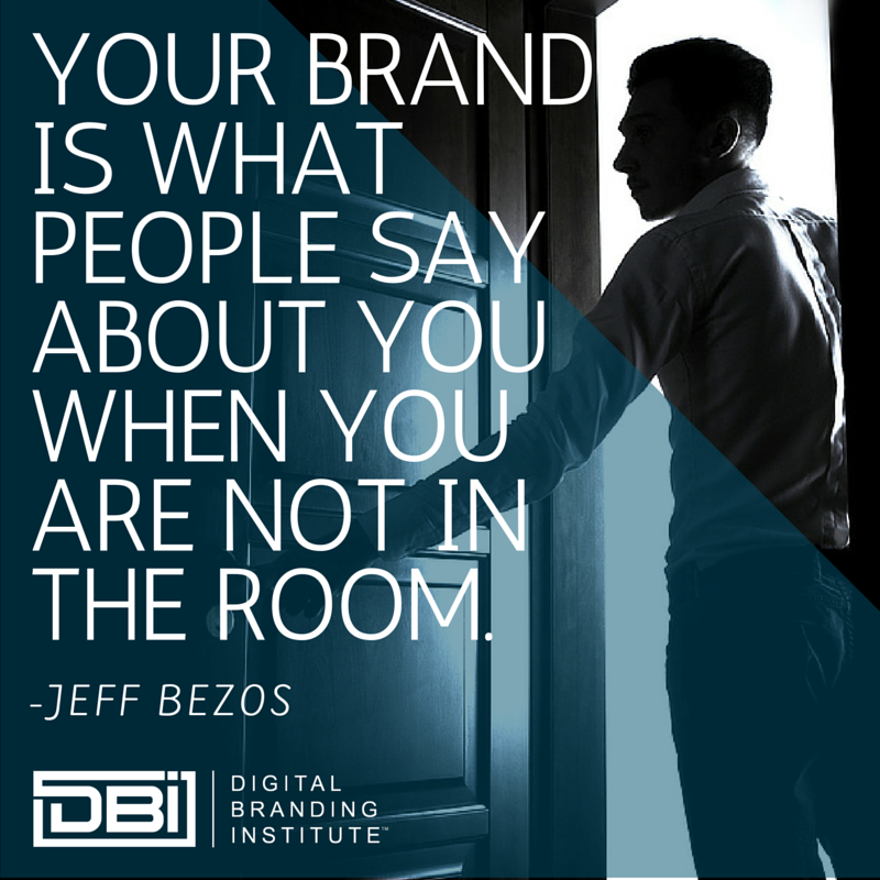 JuntaeDeLane's tweet image. #quote