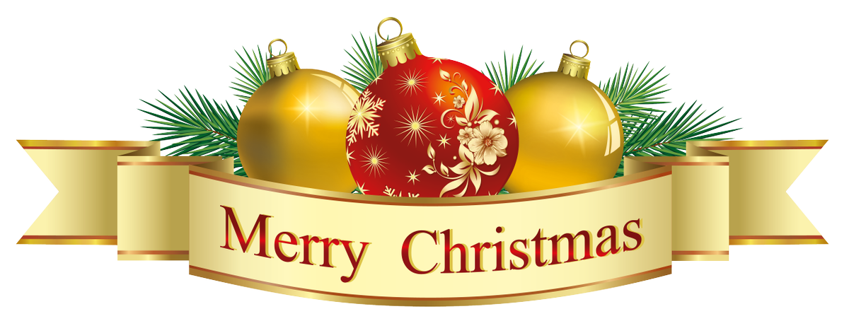 creativeswitch_'s tweet photo. #rockysays:#creativeswitch wishes you all a merry christmas!We hope you enjoy the #christmasday from #christmas2016 after all these shopping https://t.co/VoMHcnDASo