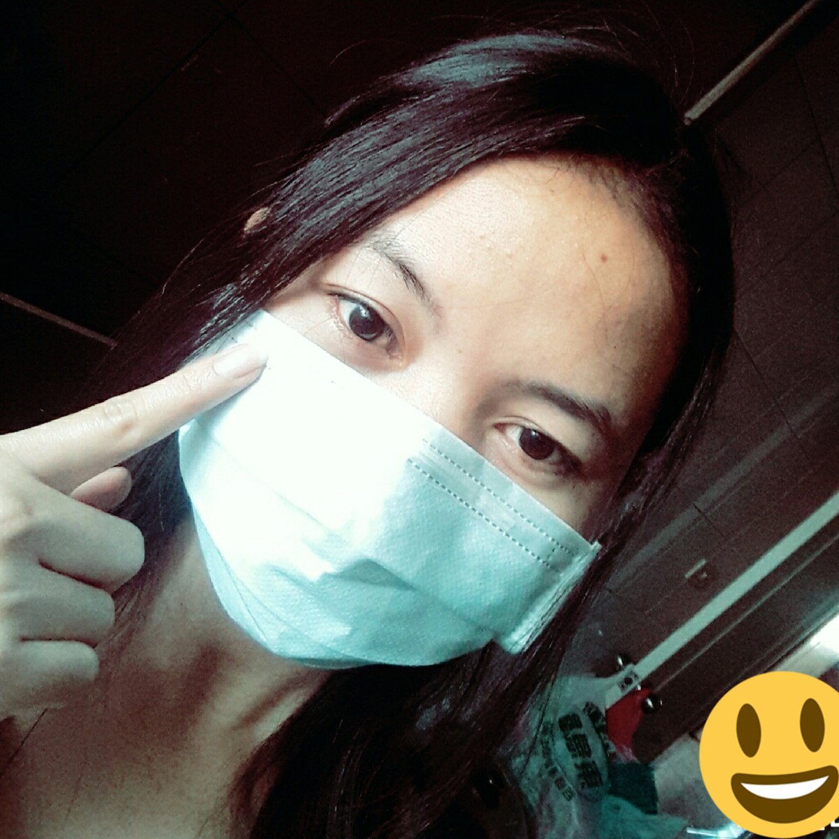 FormosaTiara's tweet photo. Kanmao.😢😢😢 https://t.co/KRy5j3vyT3