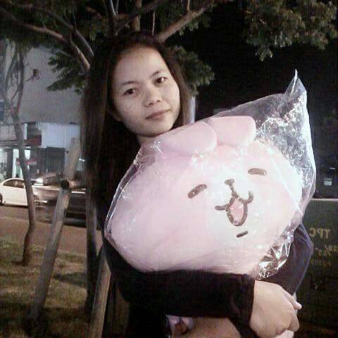 FormosaTiara's tweet photo. Xie xie ni wo te bengyou..kaatttt https://t.co/y6e9KJHKrd
