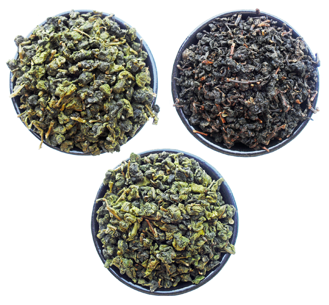 Tea At Sea - 30% Off Boxing Day Sale is on now. Use coupon: BOXINGDAY 
tea-at-sea.com/store
#BoxingDay #organic #tea #ChristmasMorning