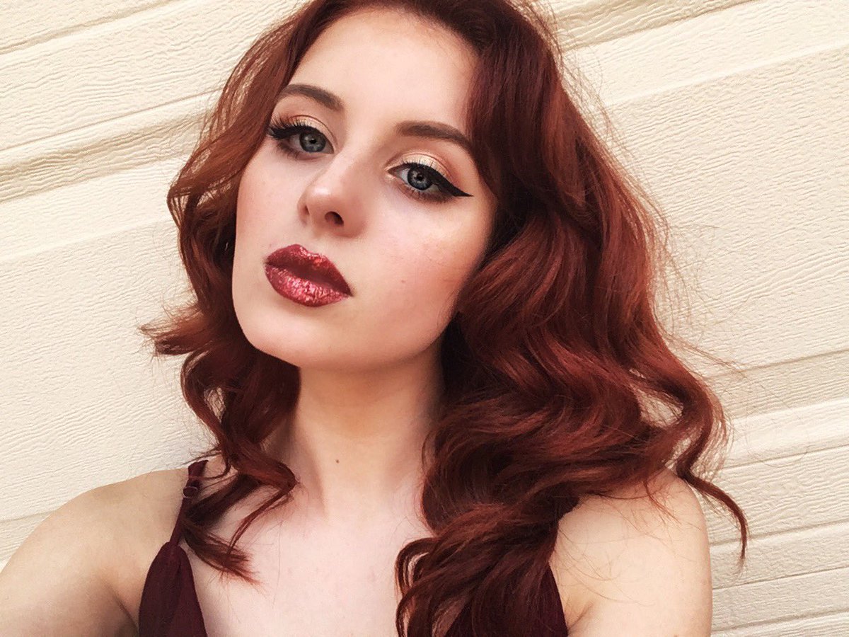 Brooke Adee