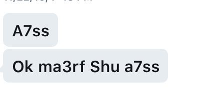 Afvaa Urasstohell Twitter Afvaa Urasstohell Twitter