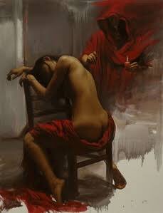 Neil G - Poet tweet media