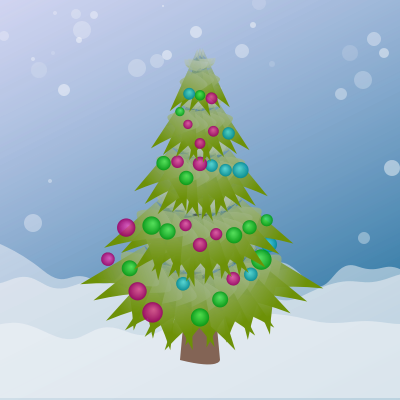 BotFlora tweet media