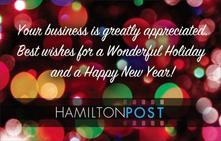 HamiltonPostPro's tweet image. 