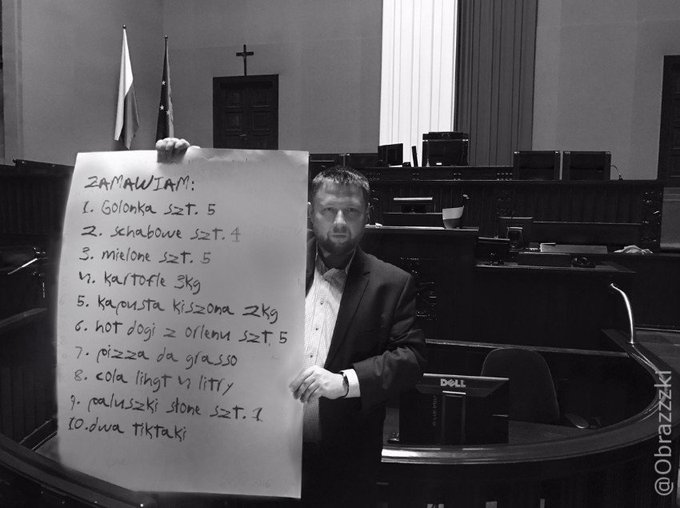 Zobacz obraz na Twitterze Zobacz obraz na Twitterze