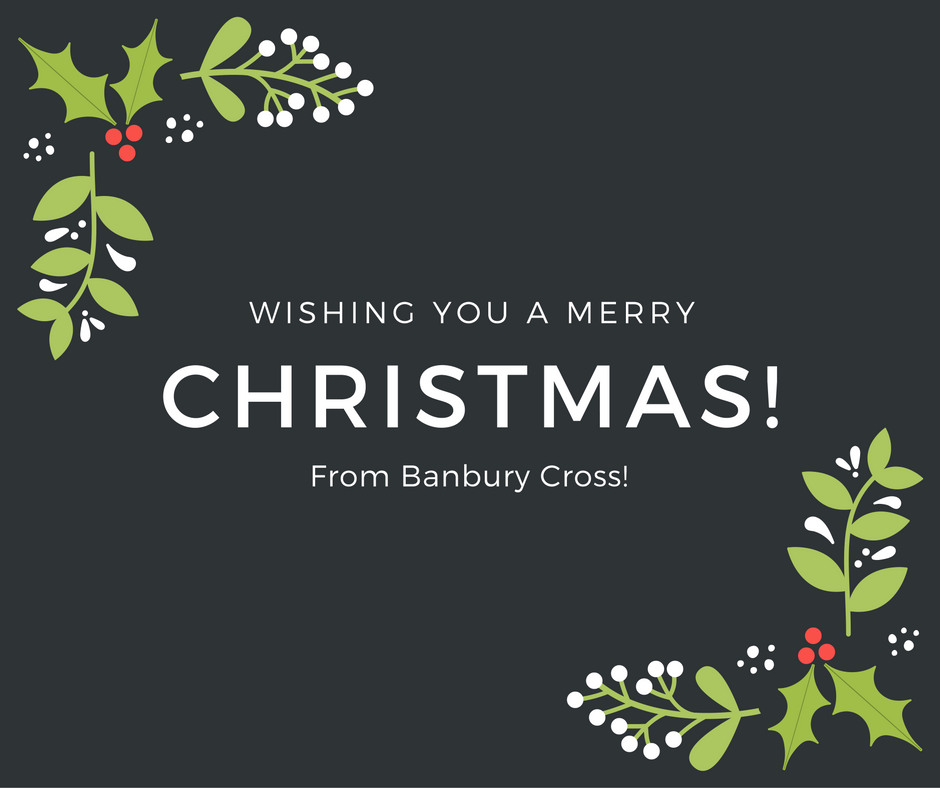 bbxpoloclub's tweet photo. Merry Christmas! #christmasday #familytime #thankyouSanta https://t.co/nuq1a1ndeM