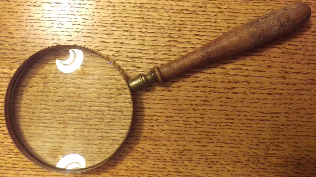 Matt Laffey tweet media