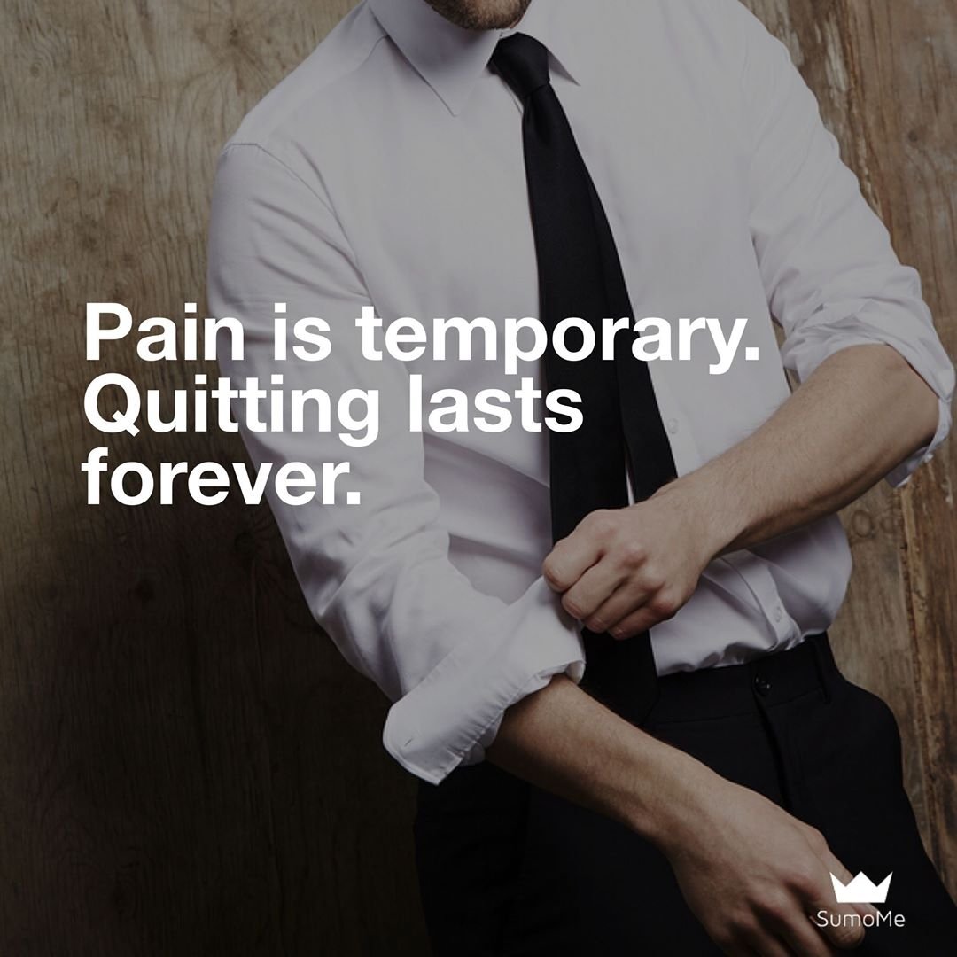 stropexa's tweet image. #business #quote