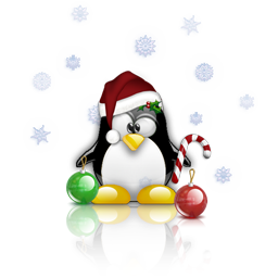 winehq_org's tweet photo. Merry Christmas! https://t.co/tf98EReuMG https://t.co/zi6P8ovdQE