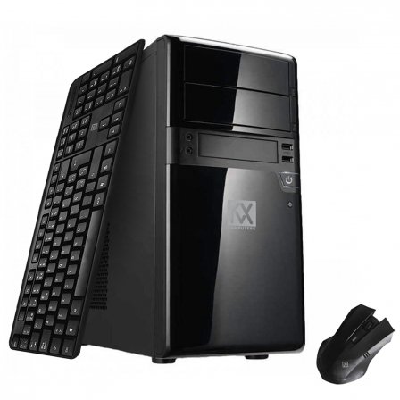 Pi_informaticas's tweet image. KVX W10 01 INTEL I3 6100 por solo 475 € 
piezasinformaticas.com/articulos/kvx-…