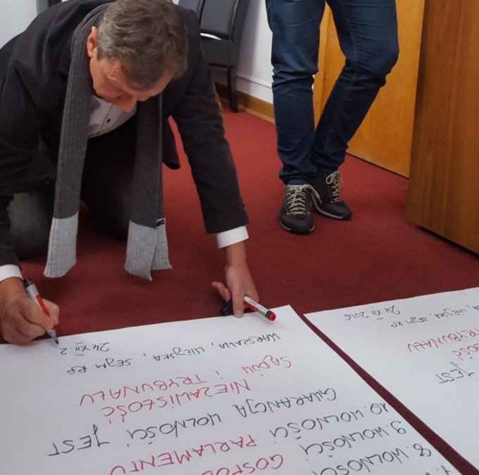 Zobacz obraz na Twitterze Zobacz obraz na Twitterze