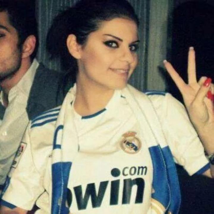OirAw1's tweet photo. Come hangout with me > فديت الملوك حبايبي دعم😍 on #BIGOLIVE. https://t.co/Smg0yz7iv6 https://t.co/YniaRteclP