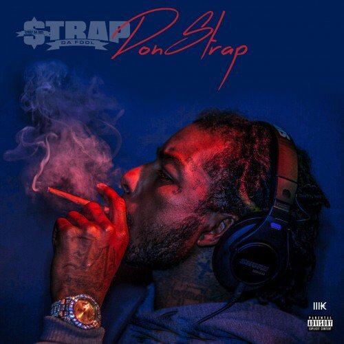 TrapTunesTapes's tweet photo. [Mixtape] Strap - Don Strap :: #GetItLIVE! https://t.co/QvXgWbiFAk @LiveMixtapes @StrapDaFool https://t.co/zNWITOjD6v
