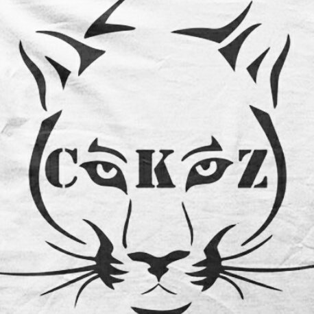 AllanStrums's tweet image. WE HERE AT CKZ T-SHIRTZ FOR WOMEN WOULD LIKE TO WISH EVERYONE A MERRY CHRISTMAS.