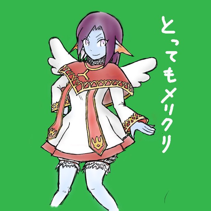 1日1ユナティちゃんのtwitterイラスト検索結果