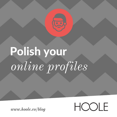 melaniehoole's tweet photo. On the second day of Christmas my #digithoole marketer said to me https://t.co/hE79ieKbWe #socialmediamarketing for #realestateagents https://t.co/5lPaVbbuxs