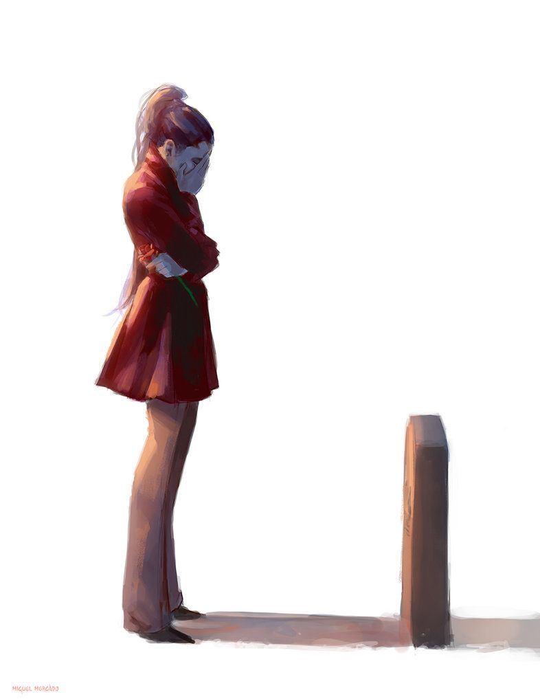 OverwatchBase's tweet image. "Have you ever seen the rain" | Artwork by merkymerx (merkymerx.deviantart.com/art/Have-you-e…)